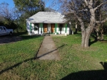 209 Aldridge St Waxahachie, TX 75165 - Image 3528946