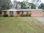 4918 Lumary Dr NW Huntsville, AL 35810 - Image 3529208