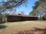 2604 Elton Road Northwe Unit 308 Huntsville, AL 35810 - Image 3529218