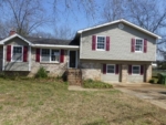 4052 Knollbrook Dr NW Huntsville, AL 35810 - Image 3529217