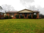 3214 Lewisburg Dr NW Huntsville, AL 35810 - Image 3529216