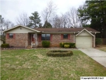 2704 Scenic View Dr Nw Huntsville, AL 35810 - Image 3529220