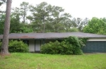 1694 Big Branch Road Middleburg, FL 32068 - Image 3529811