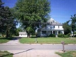 604 S 10th St Tarkio, MO 64491 - Image 3530995