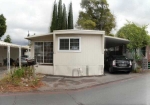 2855 Senter Rd #79 San Jose, CA 95111 - Image 3531390