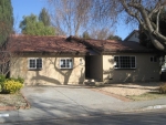 495 Century Oaks Way San Jose, CA 95111 - Image 3531394