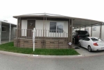 555 Umbarger Rd #46 San Jose, CA 95111 - Image 3531388