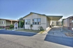 2681 Monterey Hwy #165 San Jose, CA 95111 - Image 3531396