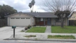 4639 Houndshaven Way San Jose, CA 95111 - Image 3531410