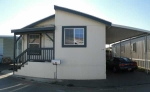 270 Umbarger Rd #104 San Jose, CA 95111 - Image 3531401