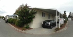 555 Umbarger Rd #41 San Jose, CA 95111 - Image 3531400