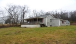 8055 Church Hill Lane Parrott, VA 24132 - Image 3531771