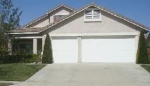 15866 Margarita Dr Fontana, CA 92336 - Image 3532154