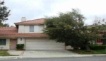 7896 Basile Court Fontana, CA 92336 - Image 3532153