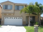 16836 Baltusrol Ln Fontana, CA 92336 - Image 3532152