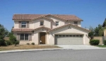 6058 Eaglemont Drive Fontana, CA 92336 - Image 3532162