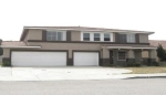 14747 Tennessee Court Fontana, CA 92336 - Image 3532165