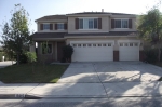 15015 Cory Way Fontana, CA 92336 - Image 3532161