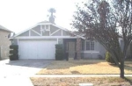 7374 Rager Street Fontana, CA 92336 - Image 3532164