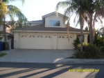 7835 Santa Fe St Fontana, CA 92336 - Image 3532166