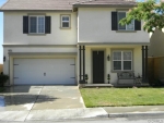 14677 Bison Ln Fontana, CA 92336 - Image 3532174