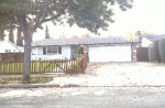 464 Crosslees Drive San Jose, CA 95111 - Image 3532595