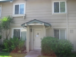 559  GROTH DR San Jose, CA 95111 - Image 3532596