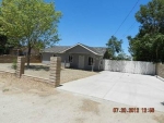 3111 W Avenue L2 Lancaster, CA 93536 - Image 3532692