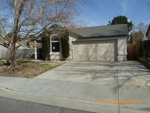 3811 Balmont St Lancaster, CA 93536 - Image 3532679