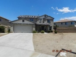 42338 Marbella Street Lancaster, CA 93536 - Image 3532693