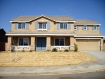 42562 Raywood Drive Lancaster, CA 93536 - Image 3532675