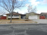 2621 Dallin Street Lancaster, CA 93536 - Image 3532674