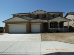 5124 W Ave J 7 Lancaster, CA 93536 - Image 3532676