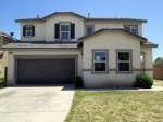 4232 Jonathon Street Lancaster, CA 93536 - Image 3532677