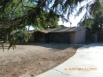 43742 27th Street W Lancaster, CA 93536 - Image 3532680