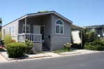 2600 Senter Rd San Jose, CA 95111 - Image 3532603