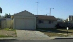 6690 Rutland Avenue Riverside, CA 92503 - Image 3532779