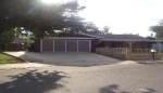 3543 Ellery Drive Riverside, CA 92503 - Image 3532771