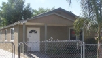 7752 Janet Avenue Riverside, CA 92503 - Image 3532769