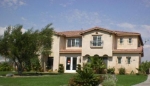 2221 Old Heritage Rd Riverside, CA 92503 - Image 3532768