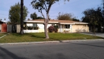 8359 Larry Way Riverside, CA 92503 - Image 3532778