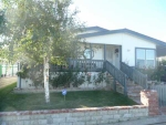 40701 Rancho Vista Blvd #123 Palmdale, CA 93551 - Image 3532895