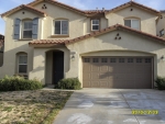 37600 Ruby Red Lane Palmdale, CA 93551 - Image 3532893