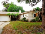 409 St Dunstan Way Winter Park, FL 32792 - Image 3532802