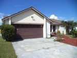 2887 Buccaneer Dr Winter Park, FL 32792 - Image 3532801