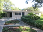 2713 Ambergate Rd Winter Park, FL 32792 - Image 3532808