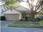 1675 Springtime Loop Winter Park, FL 32792 - Image 3532803