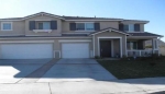 39107 Bottlebrush Street Palmdale, CA 93551 - Image 3532900