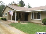 39810 87th St W Palmdale, CA 93551 - Image 3532902