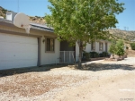 1701 Eagle Butte Rd Palmdale, CA 93551 - Image 3532901